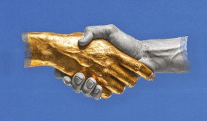 Ad Tech Briefing: The Programmatic Governance Council is a uncover to reset vitality dynamics