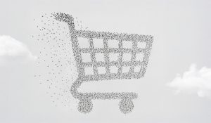 U.Okay. retailer Tesco wants advertisers to gape it as equal to any venerable media associate