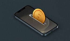 Why Carter’s novel CMO needs extra emotional, relatable marketing in some unspecified time in the future of channels