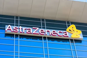 AstraZeneca to invest $2B in Maryland manufacturing growth