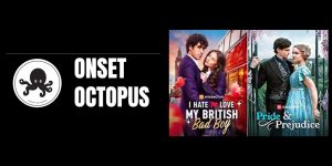 British Microdrama Firm Onset Octopus First To Board Irvin Gelb’s Fashioned-Atmosphere Micro-Sequence Certified Alliance