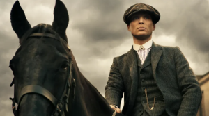 Banijay UK Sues Caryn Mandabach After Buying Out ‘Peaky Blinders’ Producer’s Company
