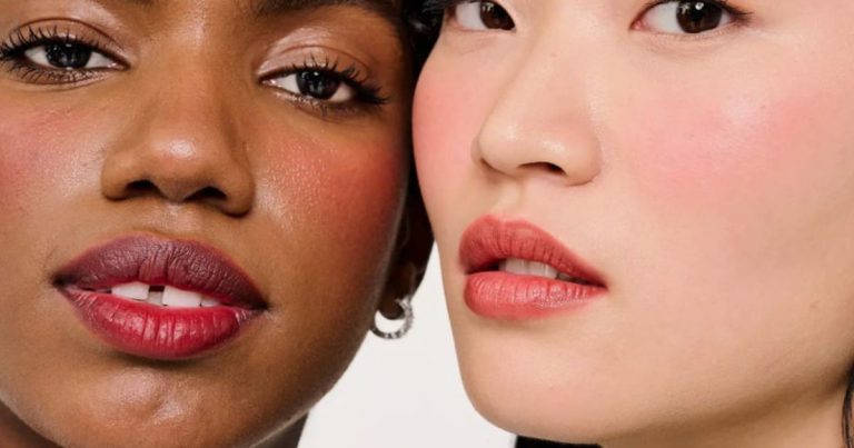 Nordstrom’s Cyber Monday Beauty Sale Is Here: Elemis, Oribe, Revenue