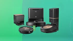 Easiest Robotic Vacuums: Our Most modern Lab Testing Displays Gorgeous Fresh Contenders