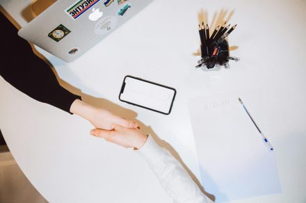 Job listing mistakes to lend a hand some distance from to receive prime-tier candidates