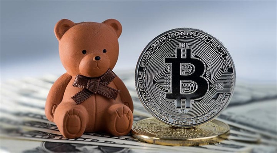 Binance Junior Puts Crypto in Younger Fingers, but Keeps the Wallet with Mom and Dad