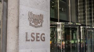 LSEG Links Its Market Feeds to ChatGPT, Letting Users Pull Records on Predict of