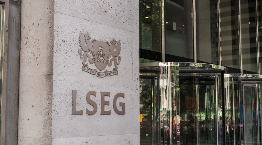 LSEG Links Its Market Feeds to ChatGPT, Letting Users Pull Records on Predict of