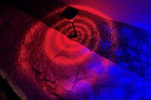 Linkind Photo voltaic Pathway Lights SP6 review: Floor maintain an eye fixed on with chunky colour