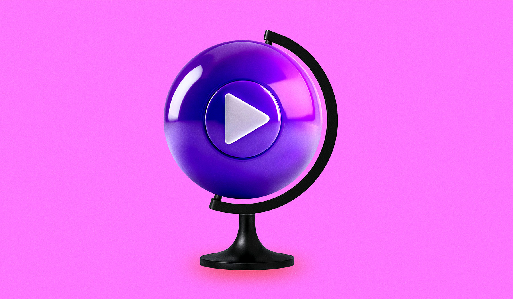 Media Briefing: Publishers turn to vertical video to compete with creators and develop ad earnings in 2026