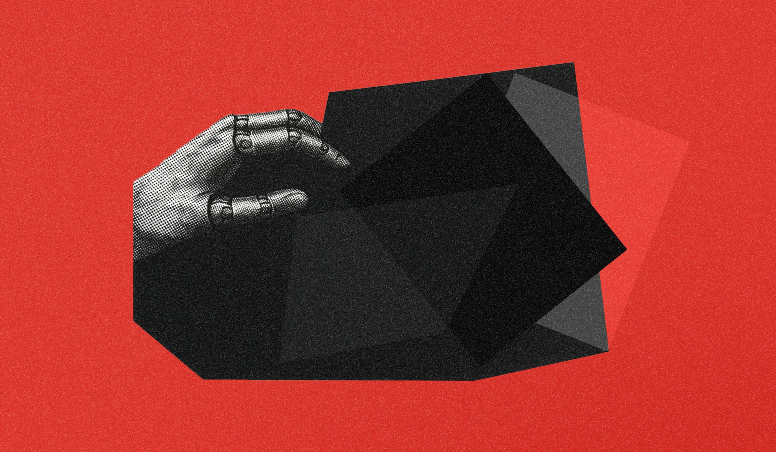 From lawsuits to lobbying: How publishers are stopping AI