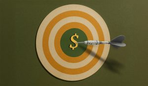 U.K. retailer Boots leads stamp efforts to make investments in advert inventive’s files layer