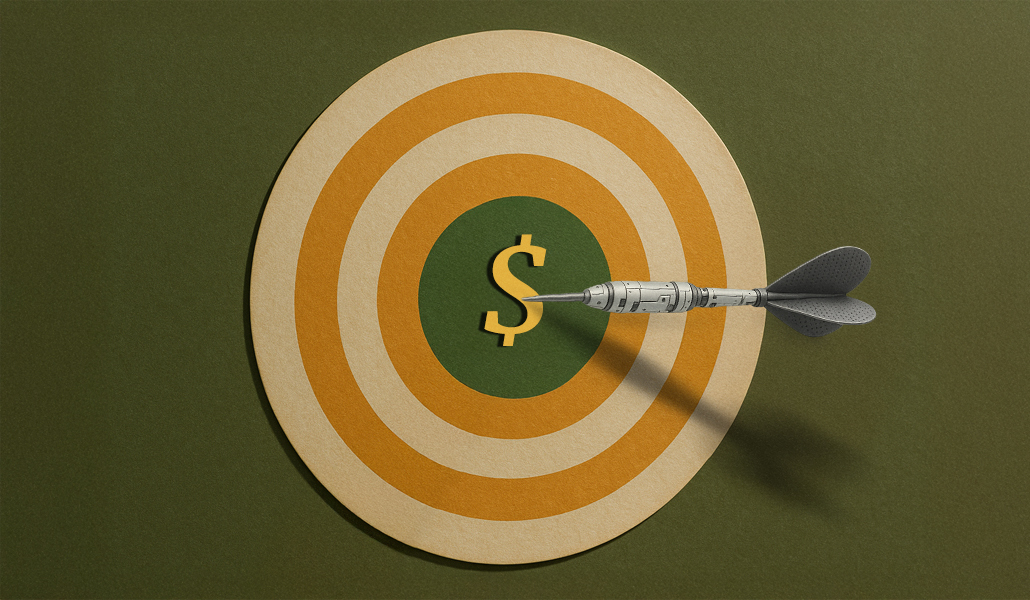 U.K. retailer Boots leads stamp efforts to make investments in advert inventive’s files layer