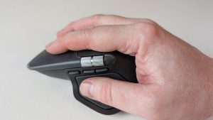 Logitech rejects AI devices: ‘A resolution purchasing for a mission that doesn’t exist’