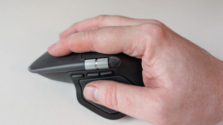 Logitech rejects AI devices: ‘A resolution purchasing for a mission that doesn’t exist’