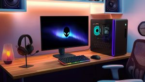 Your video show’s USB ports withhold hidden powers