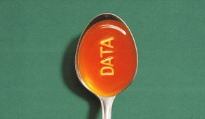 European publishers relate the Digital Omnibus ‘cookie fix’ leaves them worse off