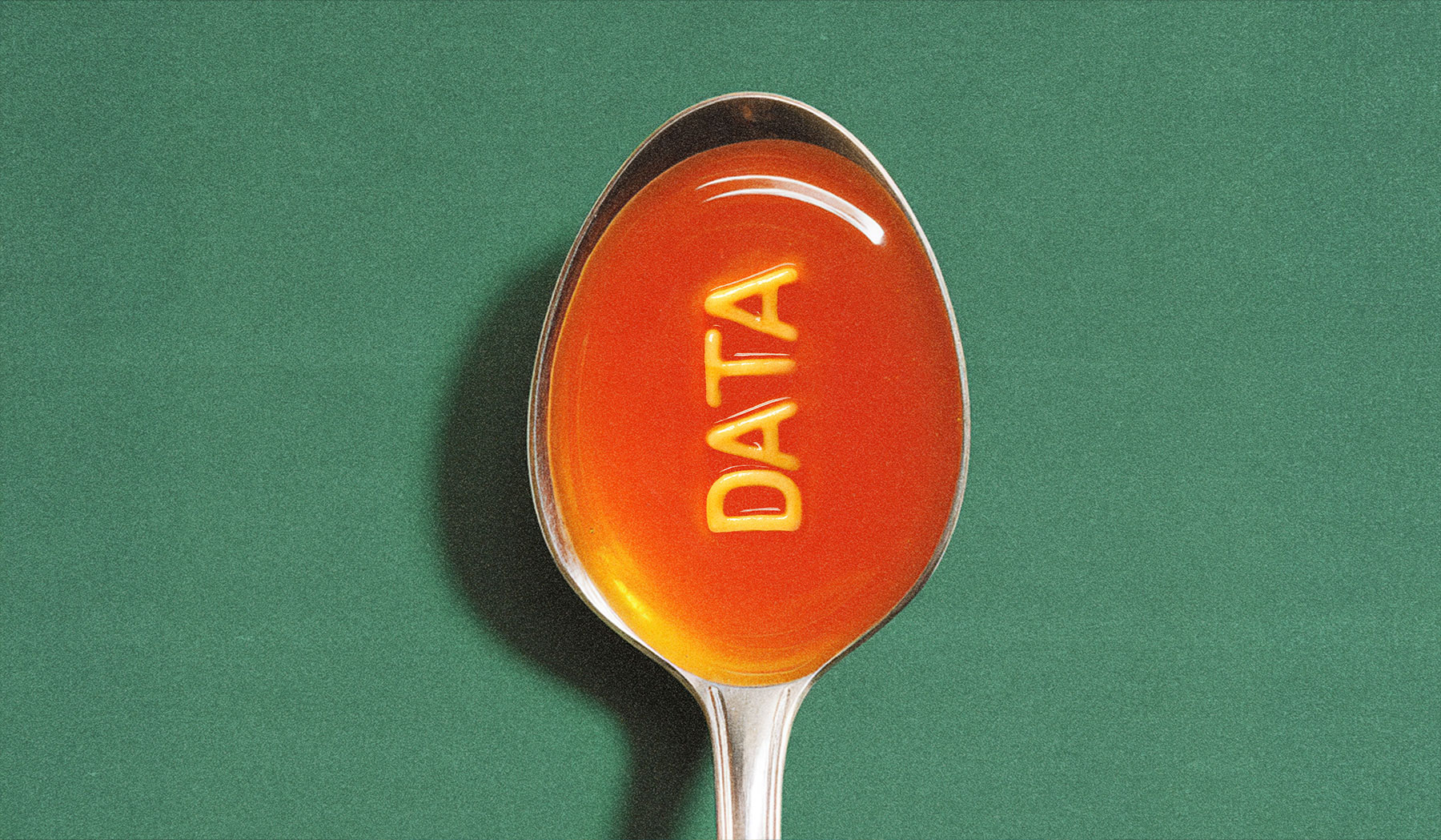 European publishers relate the Digital Omnibus ‘cookie fix’ leaves them worse off