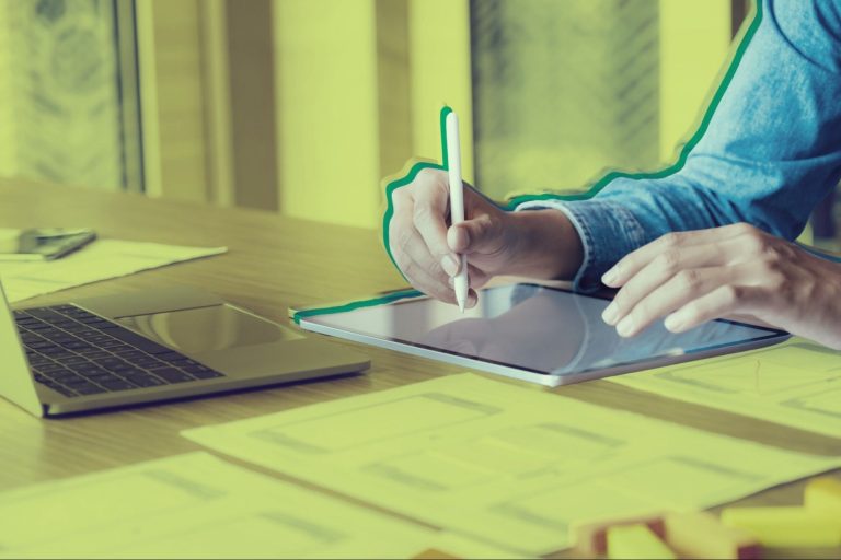 I Built Merchandise Backward for Years. This Radical Recordsdata-First Framework Changed Everything