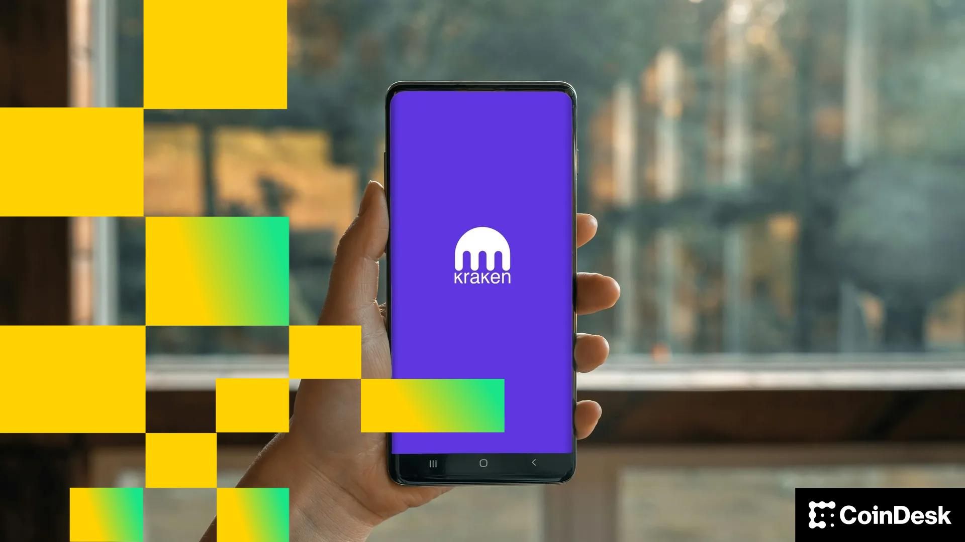 Kraken Launches Excessive-Touch VIP Program for Extremely Excessive Accept Worth Clients