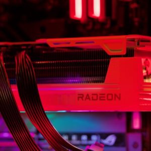 SteamOS examined on dedicated GPUs: No, it’s now no longer repeatedly faster than Windows