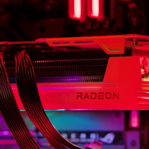 SteamOS examined on dedicated GPUs: No, it’s now no longer repeatedly faster than Windows