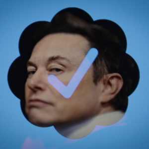 Elon Musk’s X first to be fined under EU’s Digital Services Act