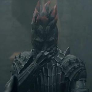 Knight of the Seven Kingdoms trailer brings levity to Westeros