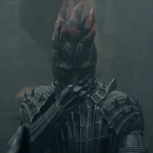 Knight of the Seven Kingdoms trailer brings levity to Westeros