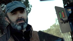 ‘Sport of Thrones’ Director Alik Sakharov to Film ‘Unbroken Sword’ at Saudi Arabia’s Novel PlayMaker Studios