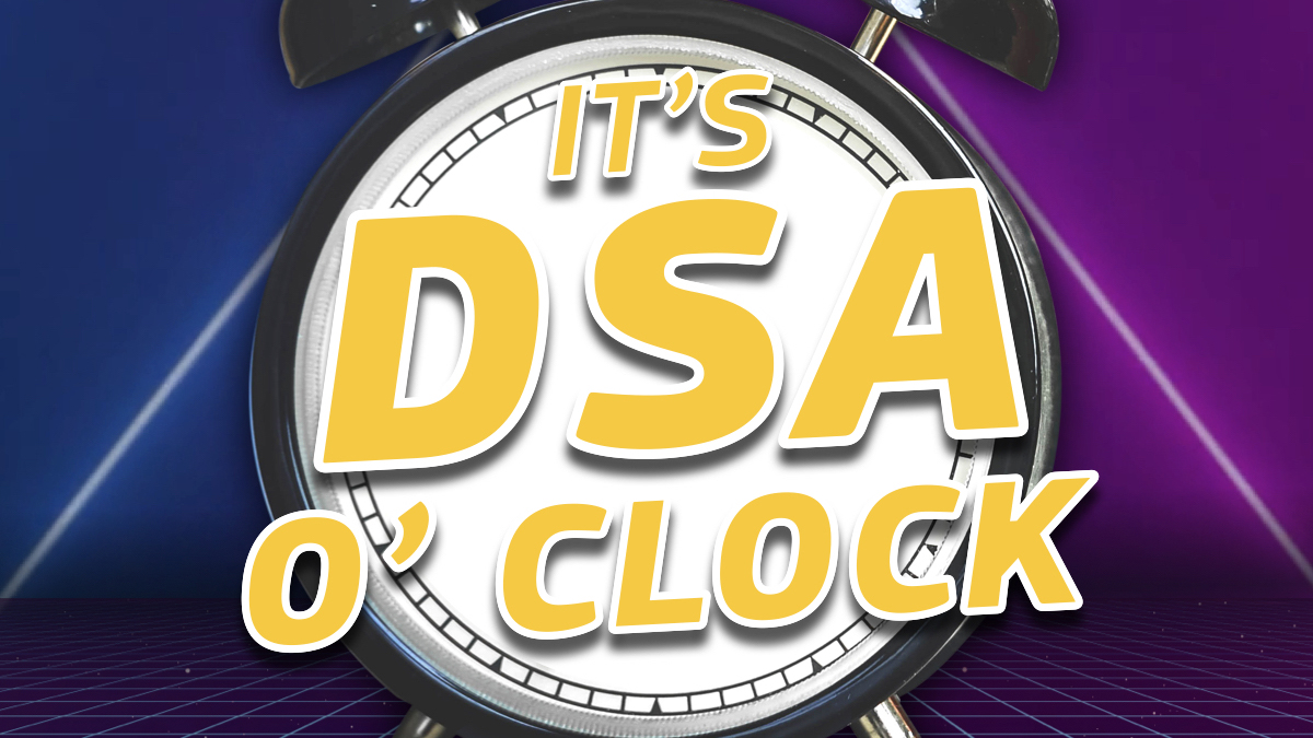 X shuts down the European Fee’s advert story the day after most critical aesthetic