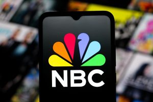 Missing NBC on Fubo? This is how one can scrutinize Sunday Evening Football this week and extra