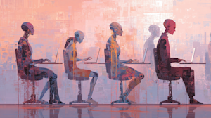 Why AI coding brokers aren’t manufacturing-ready: Brittle context windows, damaged refactors, lacking operational consciousness