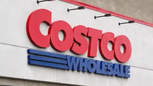 Costco Rival Brings Back Holiday Licensed Product