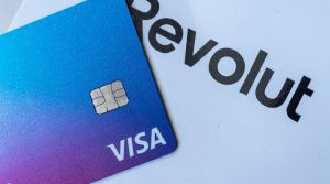 Revolut Launches UK Waitlist for Company Card Automating Replace Prices