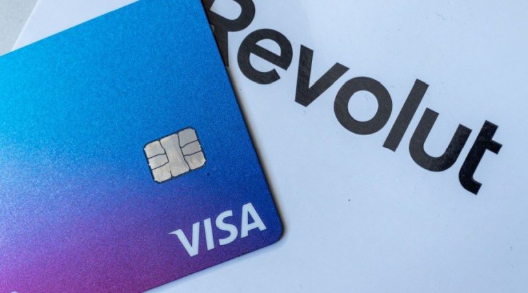 Revolut Launches UK Waitlist for Company Card Automating Replace Prices