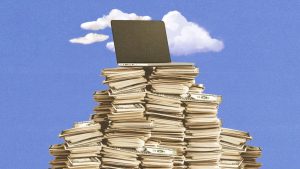 How Criteo is popping LLMs into its subsequent gigantic marketing and marketing channel