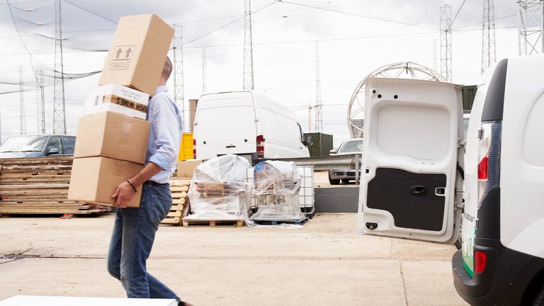 What Sets Winning Product Launches Apart? Savvy Store Managers.