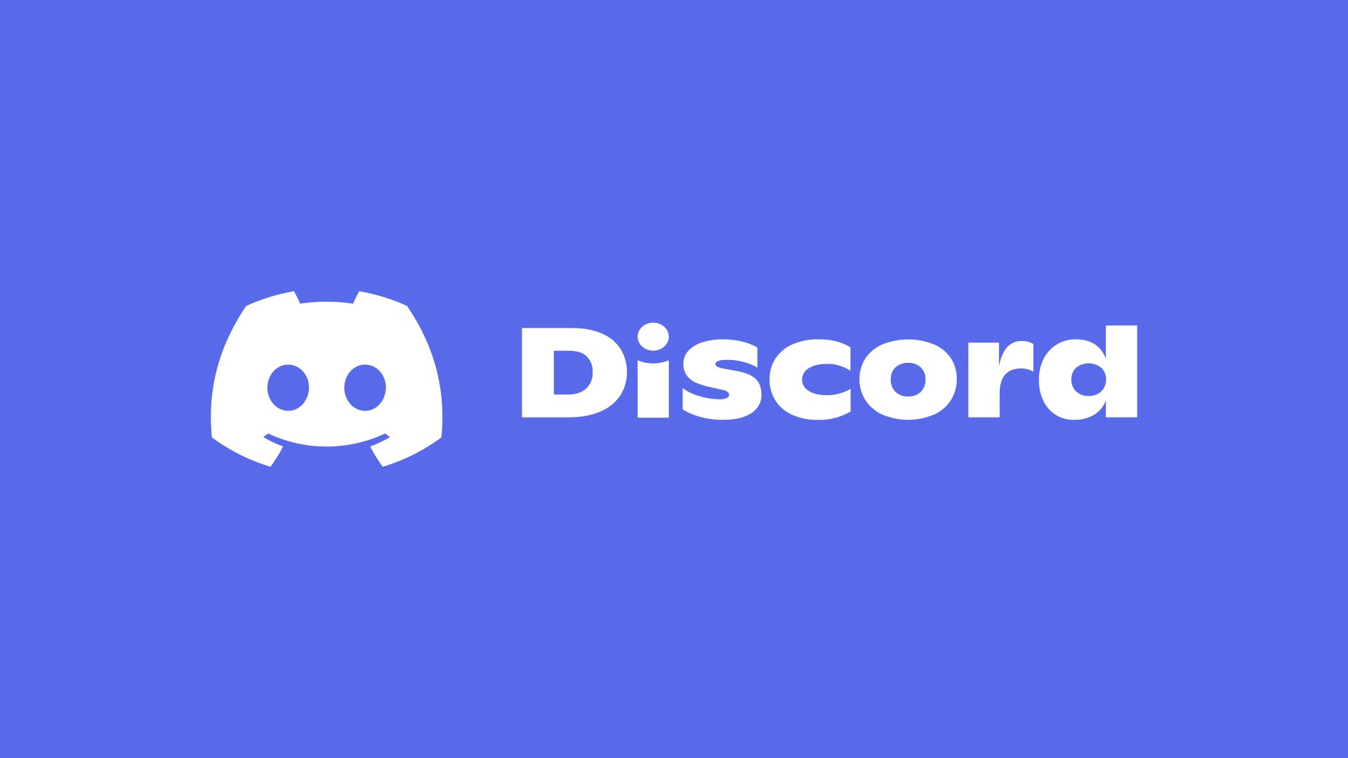 Discord admits Home windows 11 app hogs RAM, tries solving it with auto-restarts