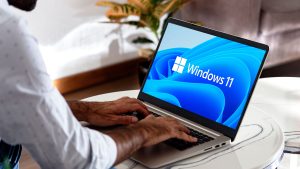 16 the truth is worthwhile modifications in Home windows 11’s December update