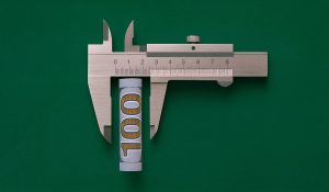 Advert Tech Briefing: Platforms’ dimension transparency moves into see