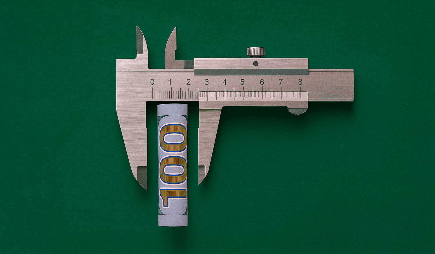 Advert Tech Briefing: Platforms’ dimension transparency moves into see