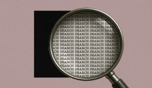 WTF is AI quotation tracking?