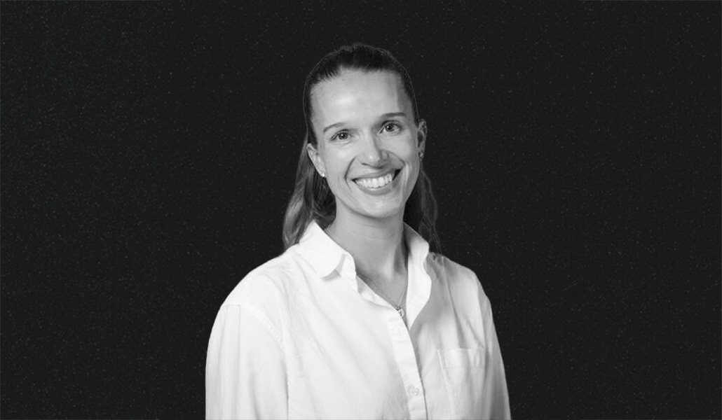 Why 2026 will be Snap’s ideal Three hundred and sixty five days yet – in accordance to 1 exec