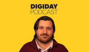 The case against AI brokers for programmatic advert buying for