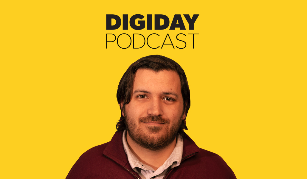 The case against AI brokers for programmatic advert buying for