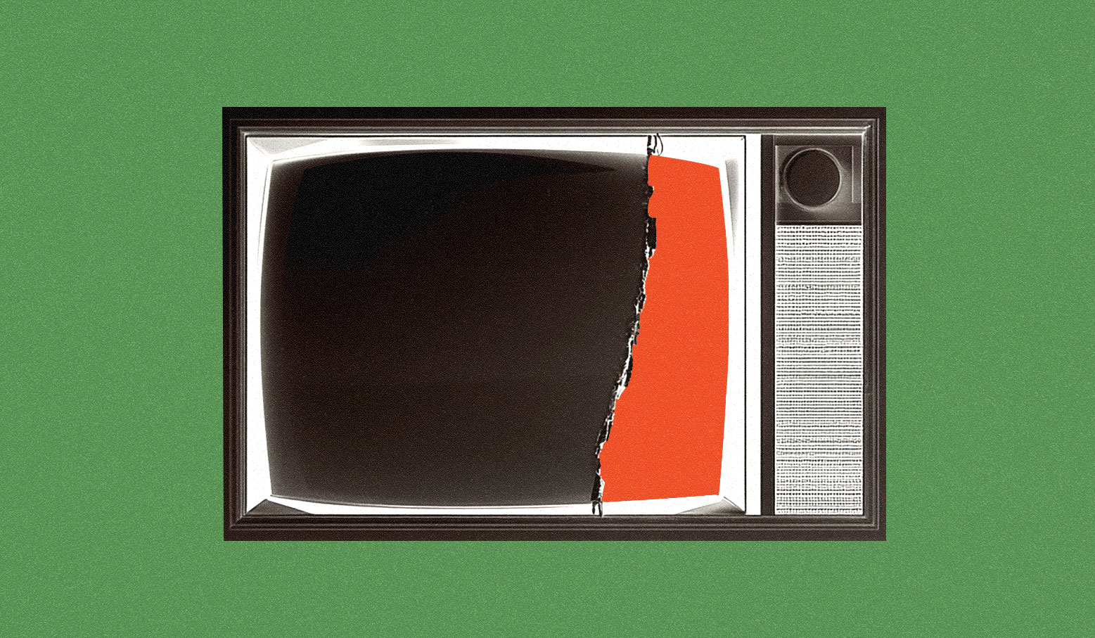 ‘A trader won’t must leave our platform’: PMG builds its dangle CTV procuring platform