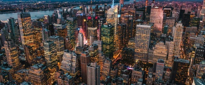 A Warfare is Brewing Between Huge Tech and American Farmers