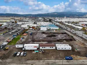 Garco lands $200M semiconductor expansion venture