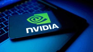 China attach of dwelling to restrict compile loyal of entry to to Nvidia’s H200 chips despite Trump export approval